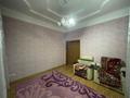 Отдельный дом • 7 комнат • 450 м² • 8 сот., Байтурсынов 15 за 250 млн 〒 в Талгаре — фото 9