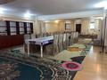 Отдельный дом • 7 комнат • 450 м² • 8 сот., Байтурсынов 15 за 250 млн 〒 в Талгаре — фото 41