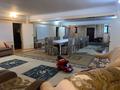 Отдельный дом • 7 комнат • 450 м² • 8 сот., Байтурсынов 15 за 250 млн 〒 в Талгаре — фото 42