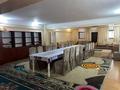 Отдельный дом • 7 комнат • 450 м² • 8 сот., Байтурсынов 15 за 250 млн 〒 в Талгаре — фото 43