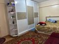 Отдельный дом • 7 комнат • 450 м² • 8 сот., Байтурсынов 15 за 250 млн 〒 в Талгаре — фото 46
