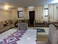 Отдельный дом • 7 комнат • 450 м² • 8 сот., Байтурсынов 15 за 250 млн 〒 в Талгаре — фото 47