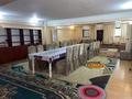 Отдельный дом • 7 комнат • 450 м² • 8 сот., Байтурсынов 15 за 250 млн 〒 в Талгаре — фото 48