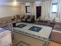 Отдельный дом • 7 комнат • 450 м² • 8 сот., Байтурсынов 15 за 250 млн 〒 в Талгаре — фото 49