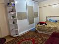 Отдельный дом • 7 комнат • 450 м² • 8 сот., Байтурсынов 15 за 250 млн 〒 в Талгаре — фото 52