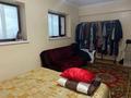 Отдельный дом • 7 комнат • 450 м² • 8 сот., Байтурсынов 15 за 250 млн 〒 в Талгаре — фото 53
