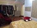 Отдельный дом • 7 комнат • 450 м² • 8 сот., Байтурсынов 15 за 250 млн 〒 в Талгаре — фото 54