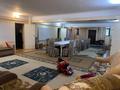 Отдельный дом • 7 комнат • 450 м² • 8 сот., Байтурсынов 15 за 250 млн 〒 в Талгаре — фото 59