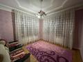 Отдельный дом • 7 комнат • 450 м² • 8 сот., Байтурсынов 15 за 250 млн 〒 в Талгаре — фото 12
