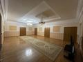 Отдельный дом • 7 комнат • 450 м² • 8 сот., Байтурсынов 15 за 250 млн 〒 в Талгаре — фото 13
