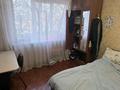 3-комнатная квартира · 68 м² · 2/9 этаж, мкр Алмагуль 9 — Жарокова за 55 млн ₸ в Алматы, Бостандыкский р-н — фото 12