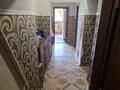 3-комнатная квартира · 68 м² · 2/9 этаж, мкр Алмагуль 9 — Жарокова за 55 млн ₸ в Алматы, Бостандыкский р-н — фото 14