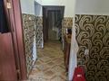 3-комнатная квартира · 68 м² · 2/9 этаж, мкр Алмагуль 9 — Жарокова за 55 млн ₸ в Алматы, Бостандыкский р-н — фото 16