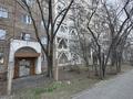3-комнатная квартира · 68 м² · 2/9 этаж, мкр Алмагуль 9 — Жарокова за 55 млн ₸ в Алматы, Бостандыкский р-н — фото 2