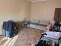 3-комнатная квартира · 68 м² · 2/9 этаж, мкр Алмагуль 9 — Жарокова за 55 млн ₸ в Алматы, Бостандыкский р-н — фото 6