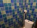 3-комнатная квартира · 68 м² · 2/9 этаж, мкр Алмагуль 9 — Жарокова за 55 млн ₸ в Алматы, Бостандыкский р-н — фото 8