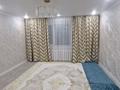 2-бөлмелі пәтер · 54.3 м² · 3/5 қабат, мкр Жана Орда 12, бағасы: 24 млн ₸ в Уральске