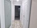 2-бөлмелі пәтер · 54.3 м² · 3/5 қабат, мкр Жана Орда 12, бағасы: 24 млн ₸ в Уральске — фото 10