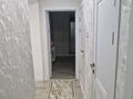 2-бөлмелі пәтер · 54.3 м² · 3/5 қабат, мкр Жана Орда 12, бағасы: 24 млн ₸ в Уральске — фото 13