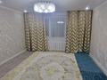 2-бөлмелі пәтер · 54.3 м² · 3/5 қабат, мкр Жана Орда 12, бағасы: 24 млн ₸ в Уральске — фото 2