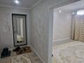 2-бөлмелі пәтер · 54.3 м² · 3/5 қабат, мкр Жана Орда 12, бағасы: 24 млн ₸ в Уральске — фото 4