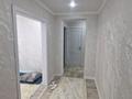 2-бөлмелі пәтер · 54.3 м² · 3/5 қабат, мкр Жана Орда 12, бағасы: 24 млн ₸ в Уральске — фото 7