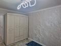2-бөлмелі пәтер · 54.3 м² · 3/5 қабат, мкр Жана Орда 12, бағасы: 24 млн ₸ в Уральске — фото 8