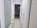 2-бөлмелі пәтер · 54.3 м² · 3/5 қабат, мкр Жана Орда 12, бағасы: 24 млн ₸ в Уральске — фото 9