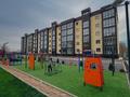 2-комнатная квартира · 46.48 м², 4 микрорайон, 63 за ~ 20.9 млн 〒 в Конаеве