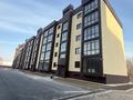 2-комнатная квартира · 46.48 м², 4 микрорайон, 63 за ~ 20.9 млн 〒 в Конаеве — фото 2