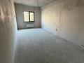 2-комнатная квартира · 46.48 м², 4 микрорайон, 63 за ~ 20.9 млн 〒 в Конаеве — фото 5