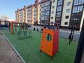 2-комнатная квартира · 46.48 м², 4 микрорайон, 63 за ~ 20.9 млн 〒 в Конаеве — фото 8