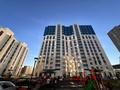 2-комнатная квартира · 60 м² · 12/16 этаж, Нажимиденова 54а за 28.5 млн ₸ в Астане, Сарайшык р-н