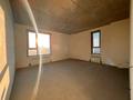 2-комнатная квартира · 60 м² · 12/16 этаж, Нажимиденова 54а за 28.5 млн ₸ в Астане, Сарайшык р-н — фото 12