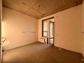 2-комнатная квартира · 60 м² · 12/16 этаж, Нажимиденова 54а за 28.5 млн ₸ в Астане, Сарайшык р-н — фото 13