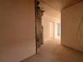 2-комнатная квартира · 60 м² · 12/16 этаж, Нажимиденова 54а за 28.5 млн ₸ в Астане, Сарайшык р-н — фото 14