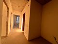 2-комнатная квартира · 60 м² · 12/16 этаж, Нажимиденова 54а за 28.5 млн ₸ в Астане, Сарайшык р-н — фото 15
