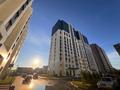 2-комнатная квартира · 60 м² · 12/16 этаж, Нажимиденова 54а за 28.5 млн ₸ в Астане, Сарайшык р-н — фото 3