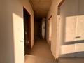 2-комнатная квартира · 60 м² · 12/16 этаж, Нажимиденова 54а за 28.5 млн ₸ в Астане, Сарайшык р-н — фото 5