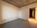 2-комнатная квартира · 60 м² · 12/16 этаж, Нажимиденова 54а за 28.5 млн ₸ в Астане, Сарайшык р-н — фото 6