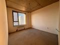 2-комнатная квартира · 60 м² · 12/16 этаж, Нажимиденова 54а за 28.5 млн ₸ в Астане, Сарайшык р-н — фото 9