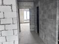 3-бөлмелі пәтер · 83.3 м² · 12/17 қабат, ауэзова 2/8, бағасы: 47 млн ₸ в Алматы, Алмалинский р-н — фото 10