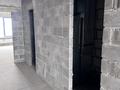 3-бөлмелі пәтер · 83.3 м² · 12/17 қабат, ауэзова 2/8, бағасы: 47 млн ₸ в Алматы, Алмалинский р-н — фото 11