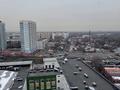 3-бөлмелі пәтер · 83.3 м² · 12/17 қабат, ауэзова 2/8, бағасы: 47 млн ₸ в Алматы, Алмалинский р-н — фото 3