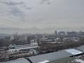 3-бөлмелі пәтер · 83.3 м² · 12/17 қабат, ауэзова 2/8, бағасы: 47 млн ₸ в Алматы, Алмалинский р-н — фото 5