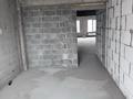3-бөлмелі пәтер · 83.3 м² · 12/17 қабат, ауэзова 2/8, бағасы: 47 млн ₸ в Алматы, Алмалинский р-н — фото 7