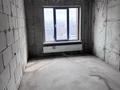 3-бөлмелі пәтер · 83.3 м² · 12/17 қабат, ауэзова 2/8, бағасы: 47 млн ₸ в Алматы, Алмалинский р-н — фото 8