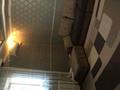 Отдельный дом • 7 комнат • 320 м² • 16 сот., мкр Наурыз за 98 млн 〒 в Шымкенте, Аль-Фарабийский р-н — фото 5