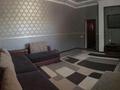 Отдельный дом • 7 комнат • 320 м² • 16 сот., мкр Наурыз за 98 млн 〒 в Шымкенте, Аль-Фарабийский р-н — фото 6