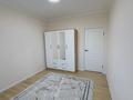 2-бөлмелі пәтер · 62 м² · 4/16 қабат, Мустафы Шокая 229/12 — Рядом Нуртас мкр, бағасы: 220 000 ₸ в Шымкенте, Каратауский р-н — фото 4